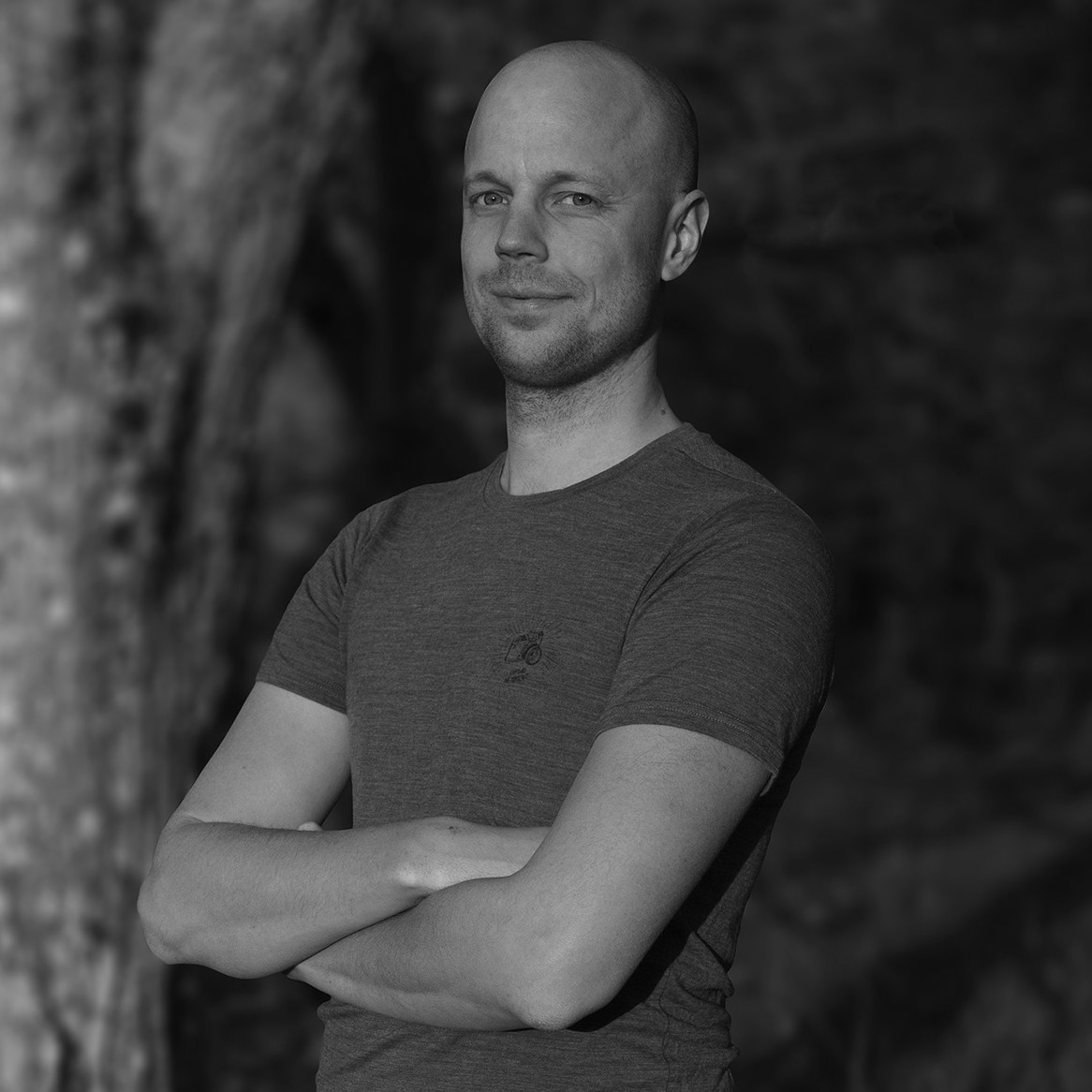 Profile image of Niclas